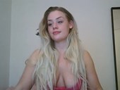 Show fra Miss satisfaction - 