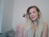 Show fra Miss satisfaction - 
