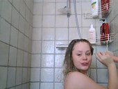 Show thumbnail