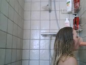 Show thumbnail