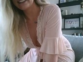 Show fra Miss satisfaction - 