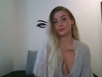 Show cover image