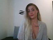 Show fra Miss satisfaction - 