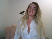 Show fra Miss satisfaction - 