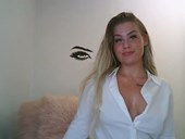 Show fra Miss satisfaction - 