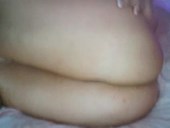 Show thumbnail