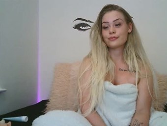 Show cover image