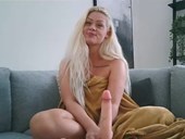 Show fra Miss satisfaction - 