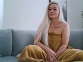 Show fra Miss satisfaction - 