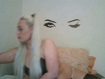 Show cover image