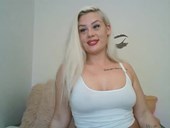Show fra Miss satisfaction - 