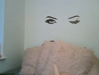 Show cover image