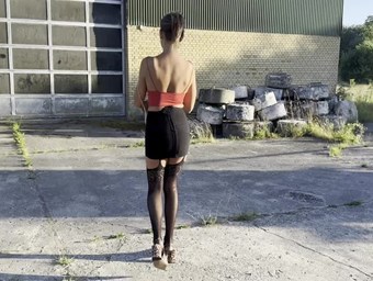Show cover image