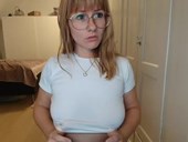 Show thumbnail