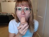 Show thumbnail