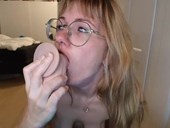 Show thumbnail