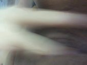 Show thumbnail