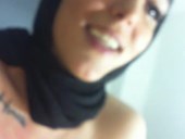 Show thumbnail