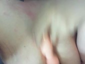 Show thumbnail