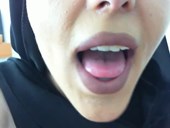 Show thumbnail