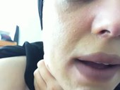Show thumbnail