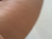 Show thumbnail