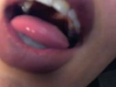 Show thumbnail