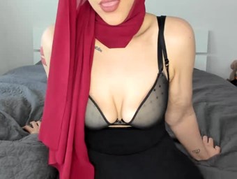 Show cover image
