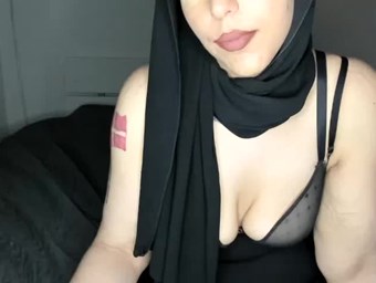 Show cover image