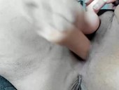 Show thumbnail