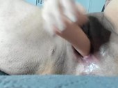 Show thumbnail