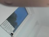 Show thumbnail