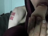 Show thumbnail
