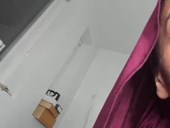 Show thumbnail