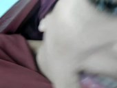 Show thumbnail
