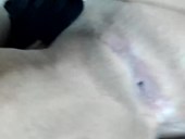 Show thumbnail
