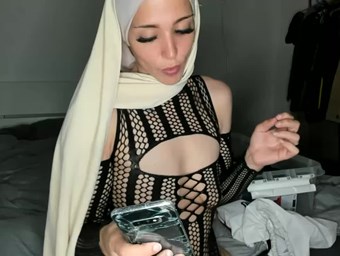 Show cover image
