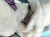 Show thumbnail