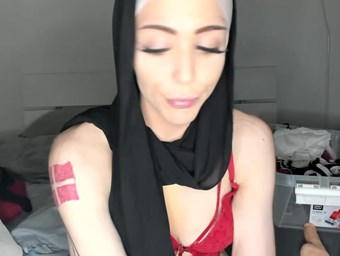 Show cover image
