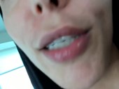 Show thumbnail