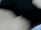 Show thumbnail