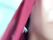 Show thumbnail