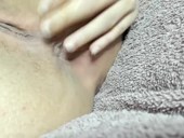Show thumbnail