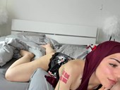 Show thumbnail