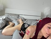 Show thumbnail