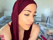 Show thumbnail