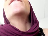 Show thumbnail