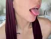 Show thumbnail