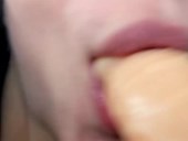 Show thumbnail