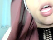 Show thumbnail